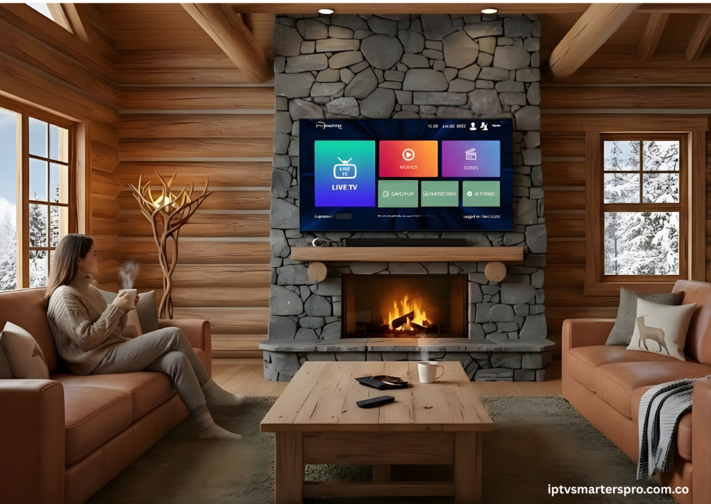 iptvsmarterspro