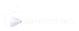 SMARTERS PRO